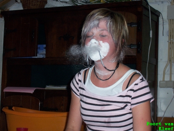 PvK 2.Lager 07   033